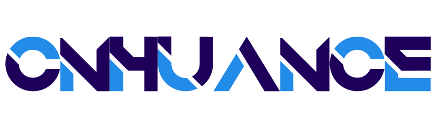Game Spunki Site